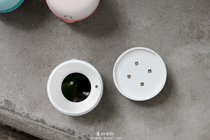 US BABY 優生奶嘴 育嬰電器推薦 奶嘴紫外線消毒 攜帶型奶嘴消毒器 安撫_-38.jpg