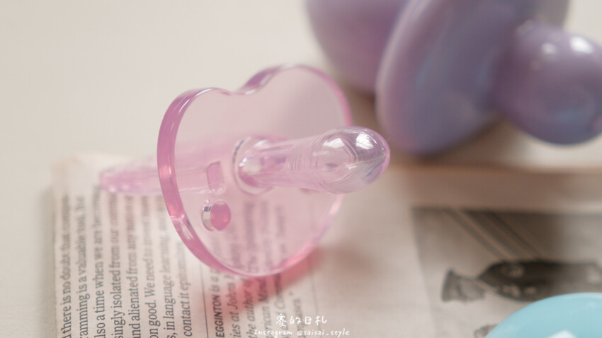 US BABY 優生奶嘴 育嬰電器推薦 奶嘴紫外線消毒 攜帶型奶嘴消毒器 安撫_-7.jpg
