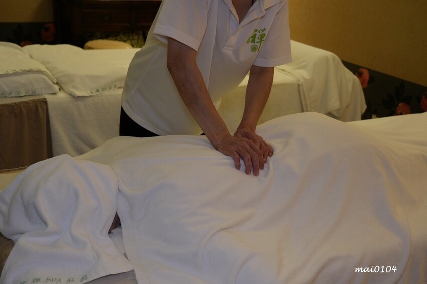 台北士林按摩推薦｜慕禪SPA莊園～士林捷運站SPA、全身指壓按摩、腳底按摩舒壓放鬆，另有孕媽咪SPA、身體去