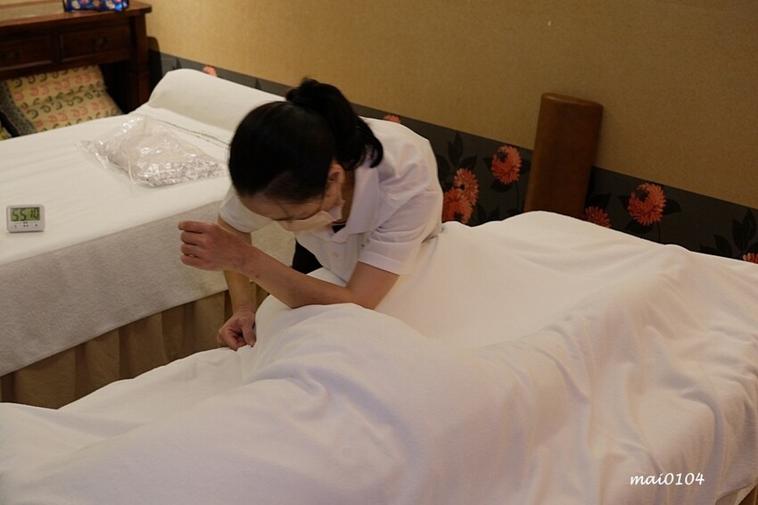 台北士林按摩推薦｜慕禪SPA莊園～士林捷運站SPA、全身指壓按摩、腳底按摩舒壓放鬆，另有孕媽咪SPA、身體去