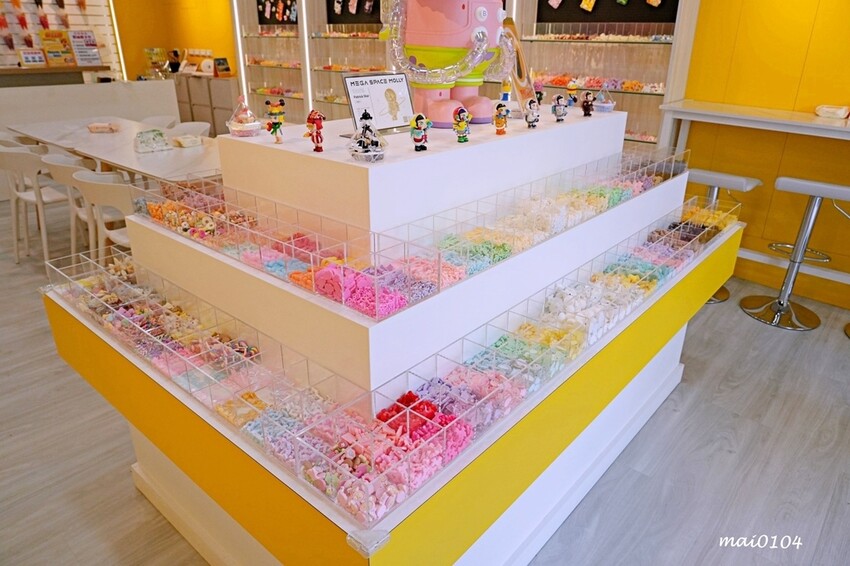 FUN空手作~全桃園唯一手作奶油膠手機殻,為手機打造獨一無二的家,另有Airpods耳機殼、造型磁鐵可以DIY