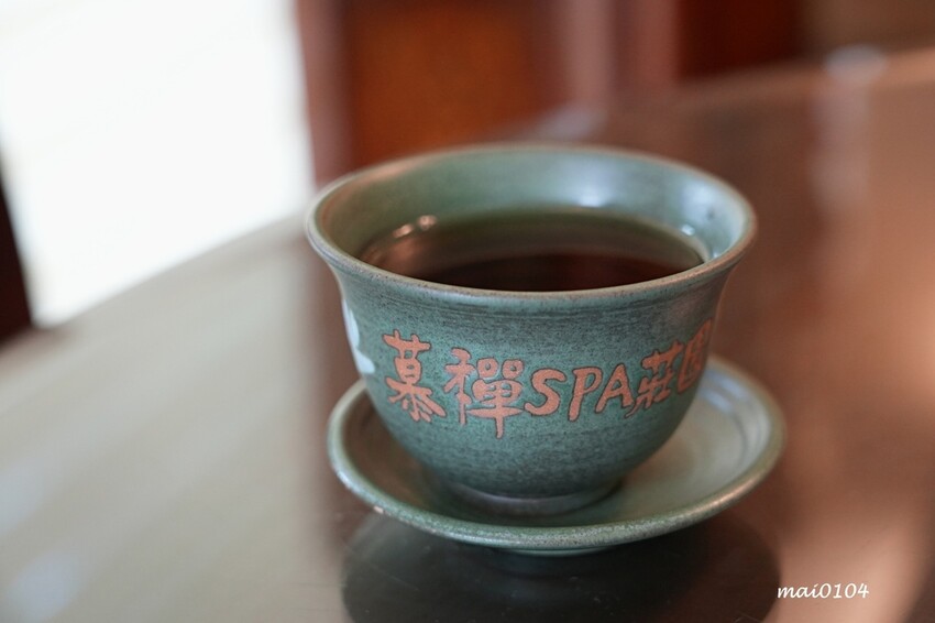 台北士林按摩推薦｜慕禪SPA莊園～士林捷運站SPA、全身指壓按摩、腳底按摩舒壓放鬆，另有孕媽咪SPA、身體去