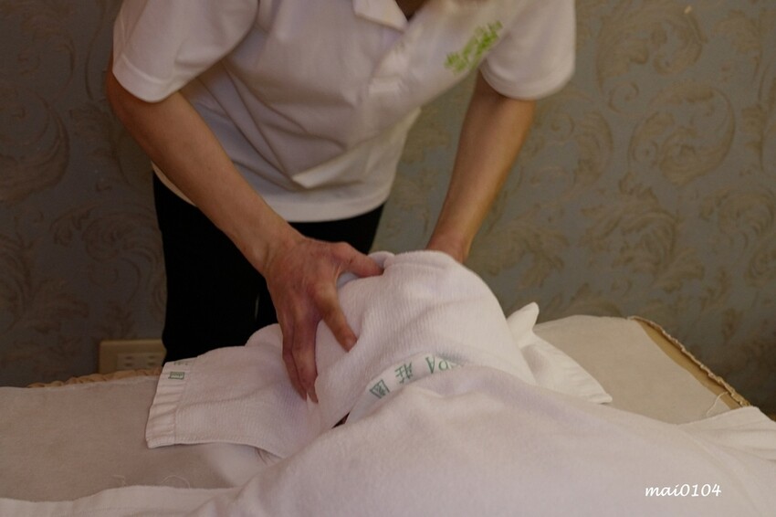 台北士林按摩推薦｜慕禪SPA莊園～士林捷運站SPA、全身指壓按摩、腳底按摩舒壓放鬆，另有孕媽咪SPA、身體去