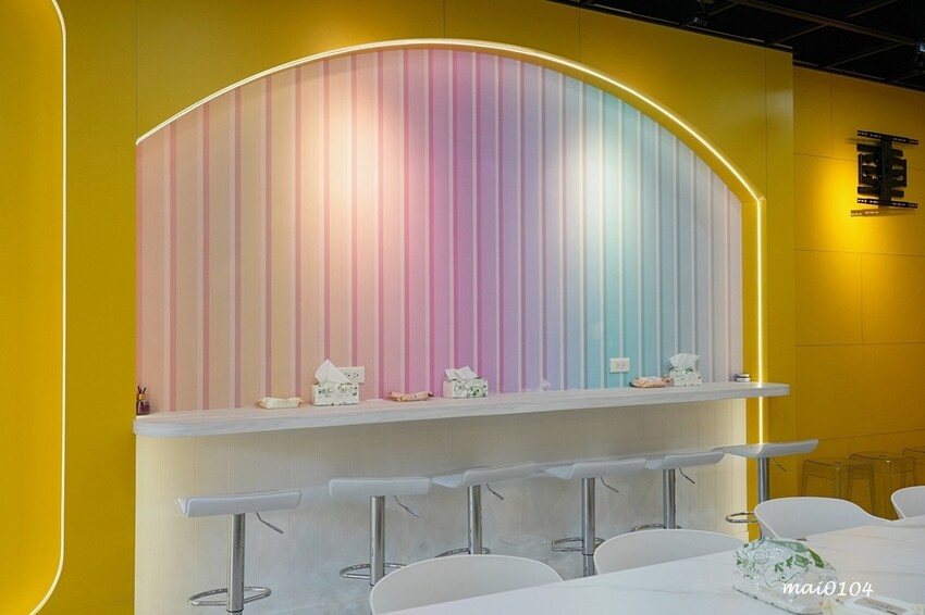 FUN空手作~全桃園唯一手作奶油膠手機殻,為手機打造獨一無二的家,另有Airpods耳機殼、造型磁鐵可以DIY