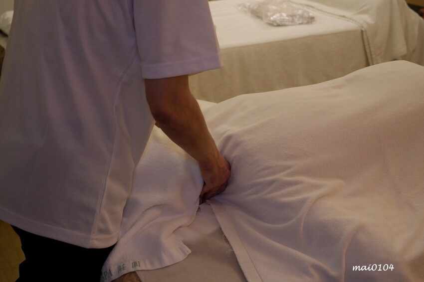 台北士林按摩推薦｜慕禪SPA莊園～士林捷運站SPA、全身指壓按摩、腳底按摩舒壓放鬆，另有孕媽咪SPA、身體去