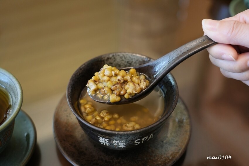 台北士林按摩推薦｜慕禪SPA莊園～士林捷運站SPA、全身指壓按摩、腳底按摩舒壓放鬆，另有孕媽咪SPA、身體去