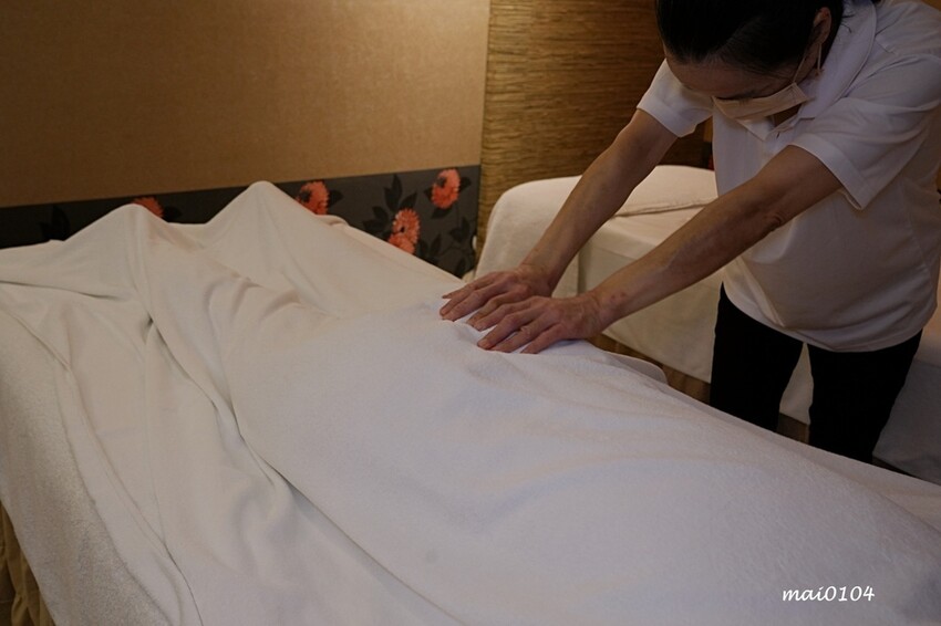 台北士林按摩推薦｜慕禪SPA莊園～士林捷運站SPA、全身指壓按摩、腳底按摩舒壓放鬆，另有孕媽咪SPA、身體去