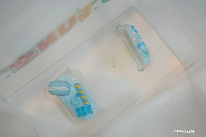 FUN空手作~全桃園唯一手作奶油膠手機殻,為手機打造獨一無二的家,另有Airpods耳機殼、造型磁鐵可以DIY