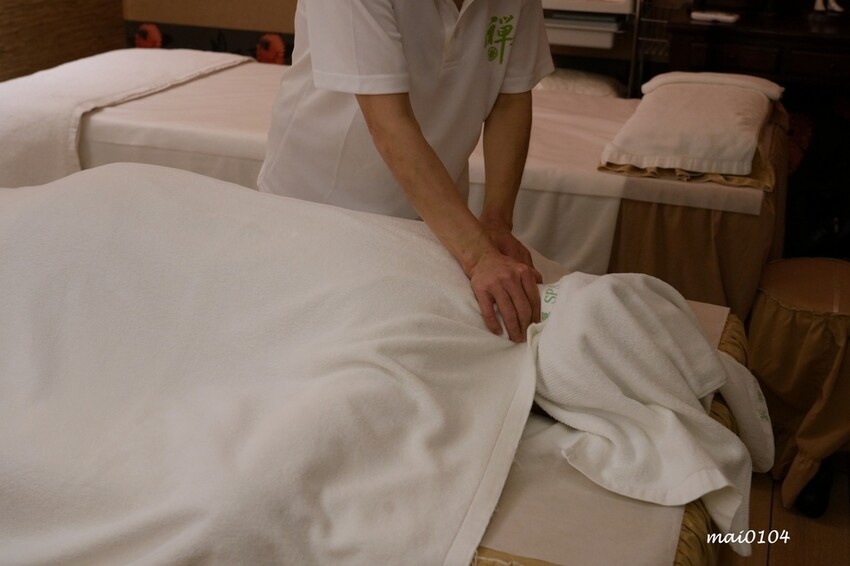 台北士林按摩推薦｜慕禪SPA莊園～士林捷運站SPA、全身指壓按摩、腳底按摩舒壓放鬆，另有孕媽咪SPA、身體去