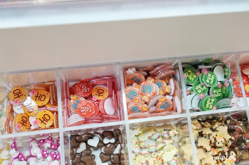 FUN空手作~全桃園唯一手作奶油膠手機殻,為手機打造獨一無二的家,另有Airpods耳機殼、造型磁鐵可以DIY