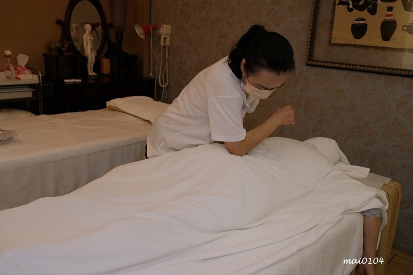 台北士林按摩推薦｜慕禪SPA莊園～士林捷運站SPA、全身指壓按摩、腳底按摩舒壓放鬆，另有孕媽咪SPA、身體去