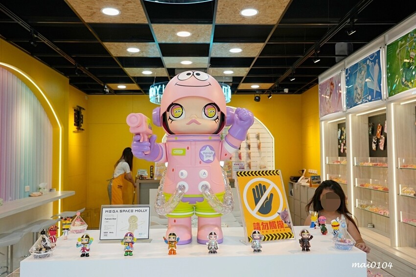 FUN空手作~全桃園唯一手作奶油膠手機殻,為手機打造獨一無二的家,另有Airpods耳機殼、造型磁鐵可以DIY