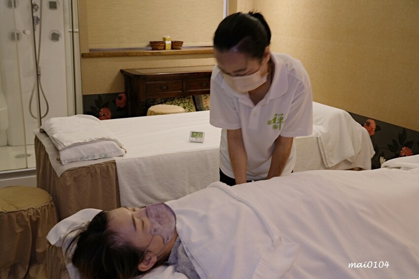 台北士林按摩推薦｜慕禪SPA莊園～士林捷運站SPA、全身指壓按摩、腳底按摩舒壓放鬆，另有孕媽咪SPA、身體去