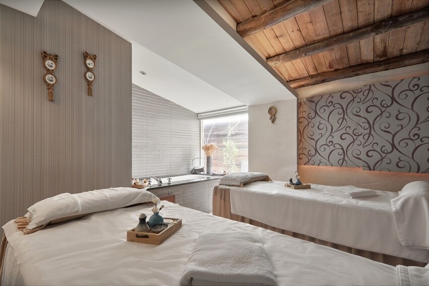 台北士林按摩推薦｜慕禪SPA莊園～士林捷運站SPA、全身指壓按摩、腳底按摩舒壓放鬆，另有孕媽咪SPA、身體去