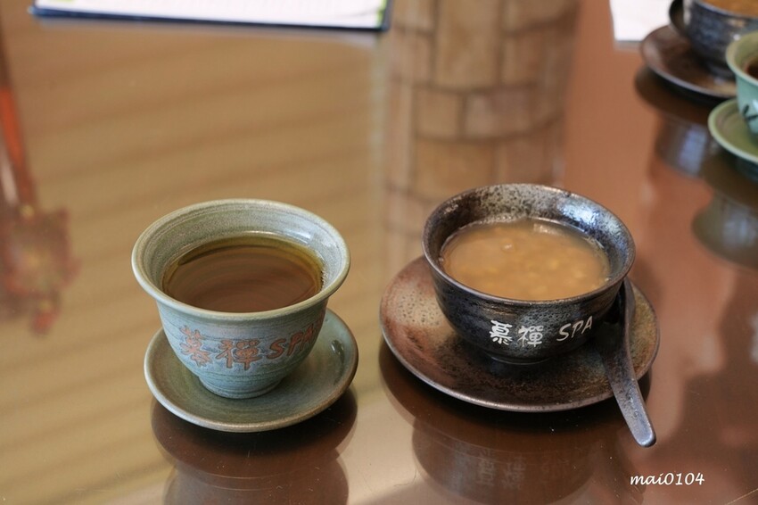 台北士林按摩推薦｜慕禪SPA莊園～士林捷運站SPA、全身指壓按摩、腳底按摩舒壓放鬆，另有孕媽咪SPA、身體去