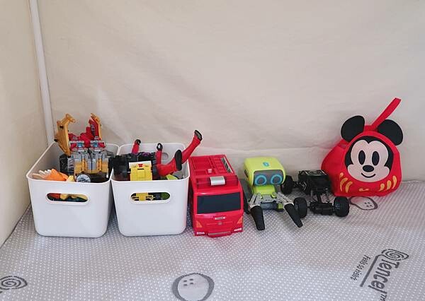 【居家】好的床墊好躺好睡-橘家床墊(保潔墊/床架/乳膠床墊/