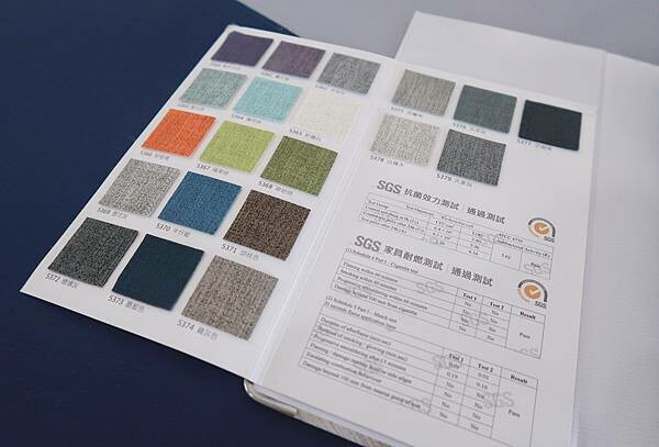 【居家】好的床墊好躺好睡-橘家床墊(保潔墊/床架/乳膠床墊/