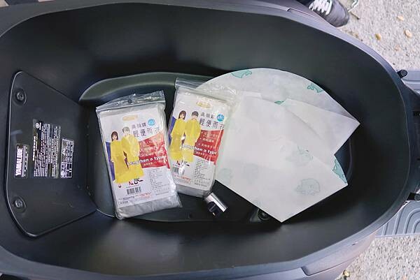 【高雄租車】價格甜甜超推薦高雄租車—欣興租車 （租機車 / 