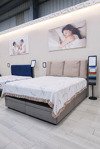 【居家】零重力舒適享受/台中傢俱推薦/CP值超高電動沙發-舒