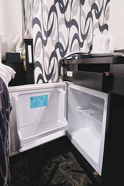 【住宿】日本東京旅館住宿推薦-APA HOTEL アパホテル 【住宿】日本東京旅館住宿推薦-APA HOTEL アパホテル