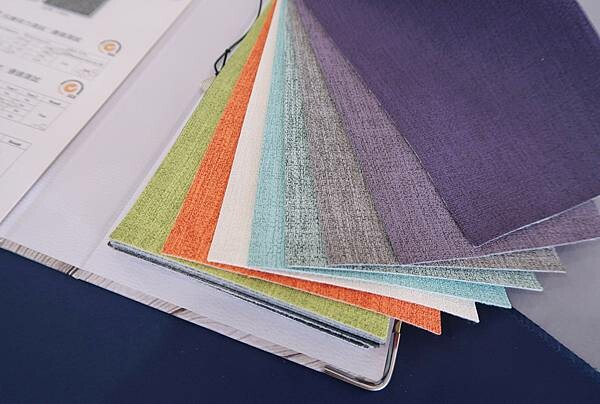 【居家】好的床墊好躺好睡-橘家床墊(保潔墊/床架/乳膠床墊/