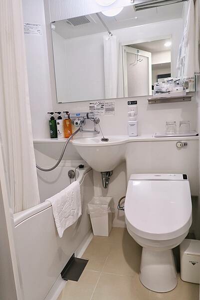 【住宿】日本東京旅館住宿推薦-APA HOTEL アパホテル 【住宿】日本東京旅館住宿推薦-APA HOTEL アパホテル