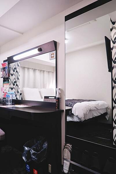 【住宿】日本東京旅館住宿推薦-APA HOTEL アパホテル 【住宿】日本東京旅館住宿推薦-APA HOTEL アパホテル