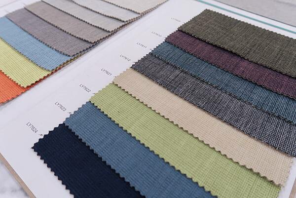 【居家】零重力舒適享受/台中傢俱推薦/CP值超高電動沙發-舒