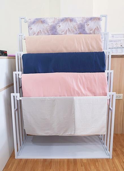 【居家】好的床墊好躺好睡-橘家床墊(保潔墊/床架/乳膠床墊/