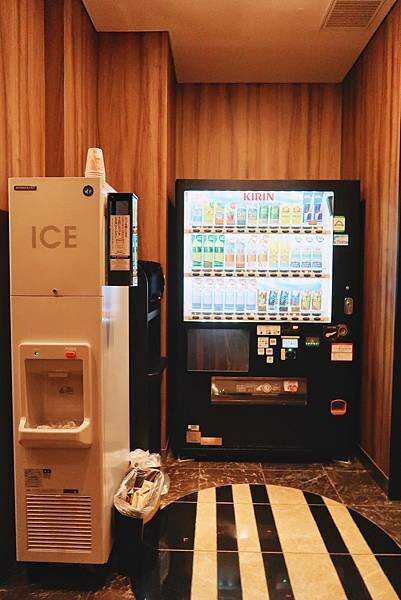 【住宿】日本東京旅館住宿推薦-APA HOTEL アパホテル 【住宿】日本東京旅館住宿推薦-APA HOTEL アパホテル