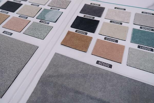 【居家】零重力舒適享受/台中傢俱推薦/CP值超高電動沙發-舒