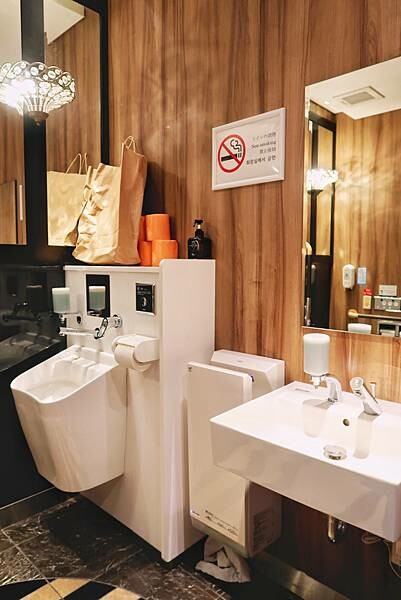 【住宿】日本東京旅館住宿推薦-APA HOTEL アパホテル 【住宿】日本東京旅館住宿推薦-APA HOTEL アパホテル