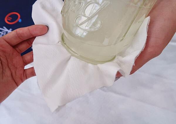 【居家】好的床墊好躺好睡-橘家床墊(保潔墊/床架/乳膠床墊/