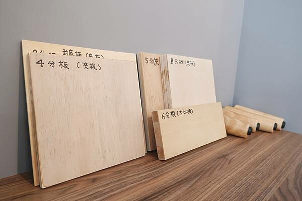 【居家】好的床墊好躺好睡-橘家床墊(保潔墊/床架/乳膠床墊/