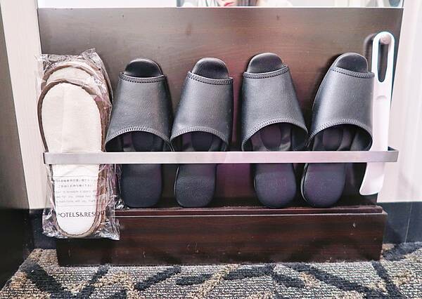 【住宿】日本東京旅館住宿推薦-APA HOTEL アパホテル 【住宿】日本東京旅館住宿推薦-APA HOTEL アパホテル