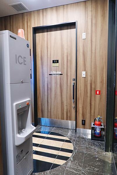 【住宿】日本東京旅館住宿推薦-APA HOTEL アパホテル 【住宿】日本東京旅館住宿推薦-APA HOTEL アパホテル