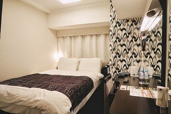 【住宿】日本東京旅館住宿推薦-APA HOTEL アパホテル 【住宿】日本東京旅館住宿推薦-APA HOTEL アパホテル