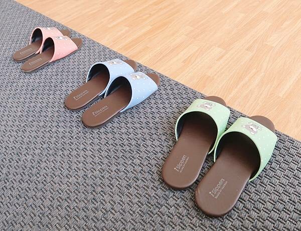 【居家】好的床墊好躺好睡-橘家床墊(保潔墊/床架/乳膠床墊/