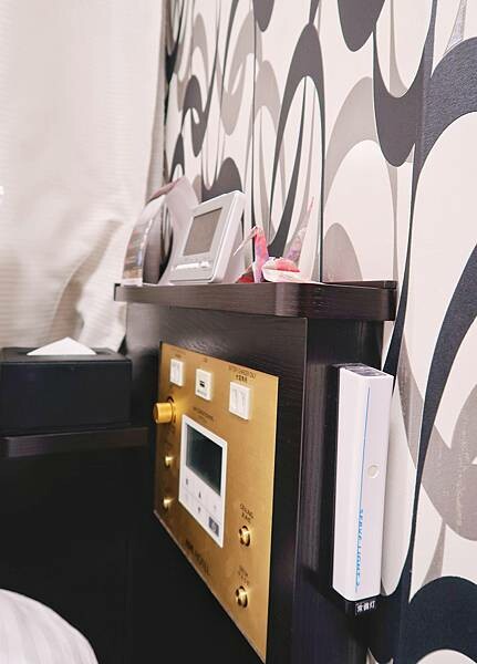 【住宿】日本東京旅館住宿推薦-APA HOTEL アパホテル 【住宿】日本東京旅館住宿推薦-APA HOTEL アパホテル