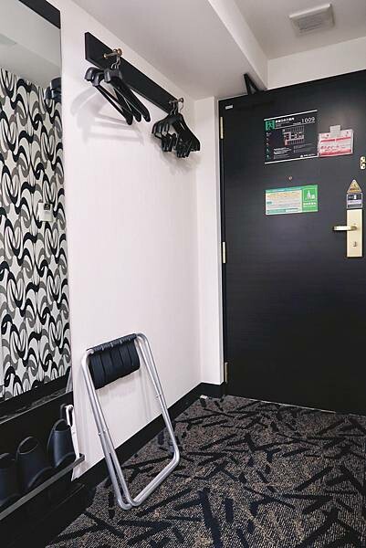 【住宿】日本東京旅館住宿推薦-APA HOTEL アパホテル 【住宿】日本東京旅館住宿推薦-APA HOTEL アパホテル