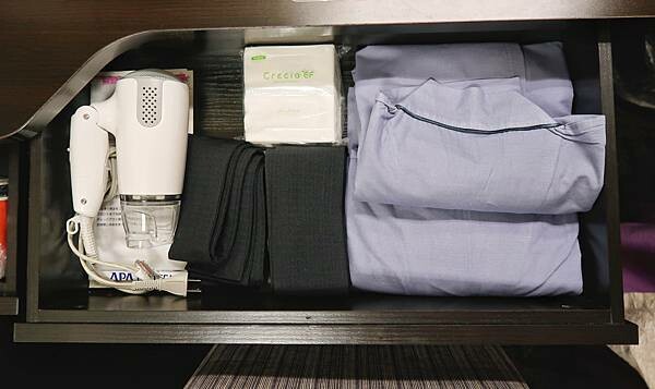 【住宿】日本東京旅館住宿推薦-APA HOTEL アパホテル 【住宿】日本東京旅館住宿推薦-APA HOTEL アパホテル