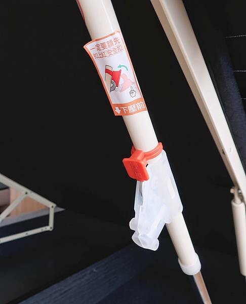 【居家】好的床墊好躺好睡-橘家床墊(保潔墊/床架/乳膠床墊/