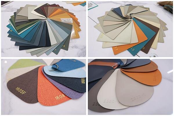 【居家】零重力舒適享受/台中傢俱推薦/CP值超高電動沙發-舒