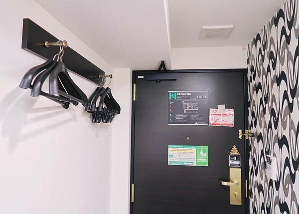 【住宿】日本東京旅館住宿推薦-APA HOTEL アパホテル 【住宿】日本東京旅館住宿推薦-APA HOTEL アパホテル