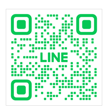 【出國旅遊 / 國外旅遊】eSIM卡超方便—waysim威訊