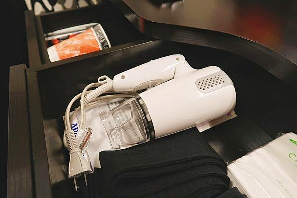 【住宿】日本東京旅館住宿推薦-APA HOTEL アパホテル 【住宿】日本東京旅館住宿推薦-APA HOTEL アパホテル