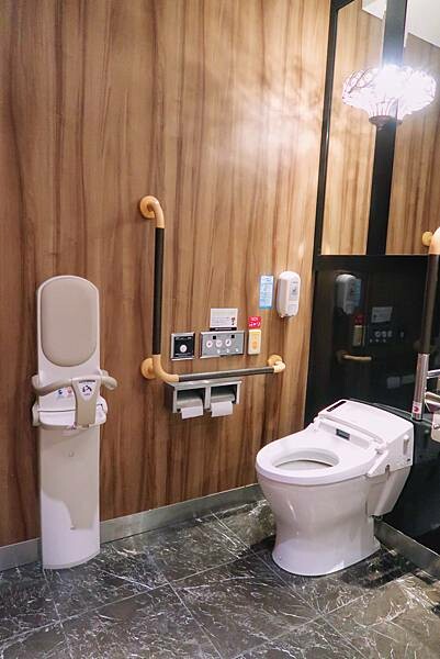 【住宿】日本東京旅館住宿推薦-APA HOTEL アパホテル 【住宿】日本東京旅館住宿推薦-APA HOTEL アパホテル