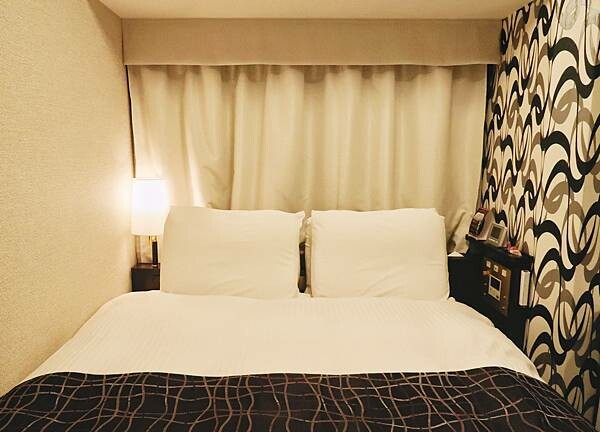 【住宿】日本東京旅館住宿推薦-APA HOTEL アパホテル 【住宿】日本東京旅館住宿推薦-APA HOTEL アパホテル