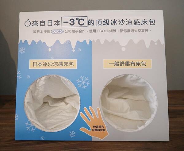 【居家】好的床墊好躺好睡-橘家床墊(保潔墊/床架/乳膠床墊/