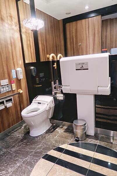 【住宿】日本東京旅館住宿推薦-APA HOTEL アパホテル 【住宿】日本東京旅館住宿推薦-APA HOTEL アパホテル